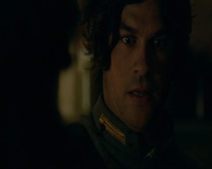 VampireDiariesWorld-dot-nl_7x10HellIsOtherPeople0457.jpg VampireDiariesWorld-dot-nl_7x10HellIsOtherPeople0457.jpg
