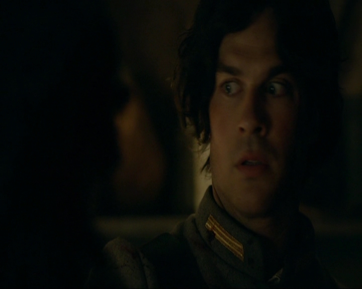 VampireDiariesWorld-dot-nl_7x10HellIsOtherPeople0461.jpg VampireDiariesWorld-dot-nl_7x10HellIsOtherPeople0461.jpg
