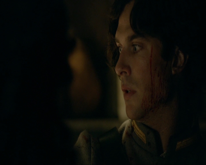 VampireDiariesWorld-dot-nl_7x10HellIsOtherPeople0462.jpg VampireDiariesWorld-dot-nl_7x10HellIsOtherPeople0462.jpg