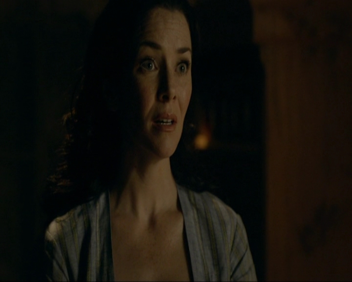 VampireDiariesWorld-dot-nl_7x10HellIsOtherPeople0468.jpg VampireDiariesWorld-dot-nl_7x10HellIsOtherPeople0468.jpg