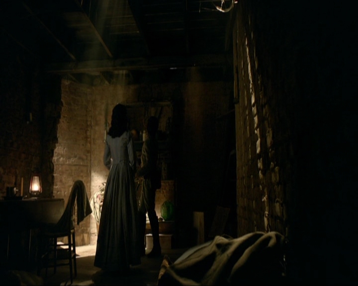 VampireDiariesWorld-dot-nl_7x10HellIsOtherPeople0470.jpg VampireDiariesWorld-dot-nl_7x10HellIsOtherPeople0470.jpg