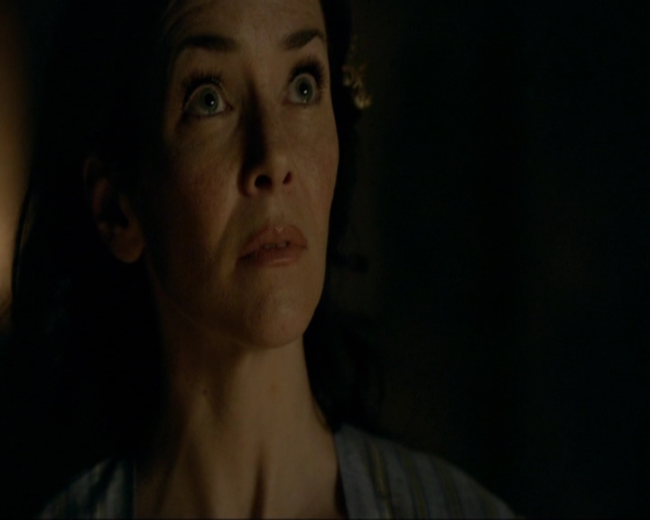 VampireDiariesWorld-dot-nl_7x10HellIsOtherPeople0471.jpg VampireDiariesWorld-dot-nl_7x10HellIsOtherPeople0471.jpg