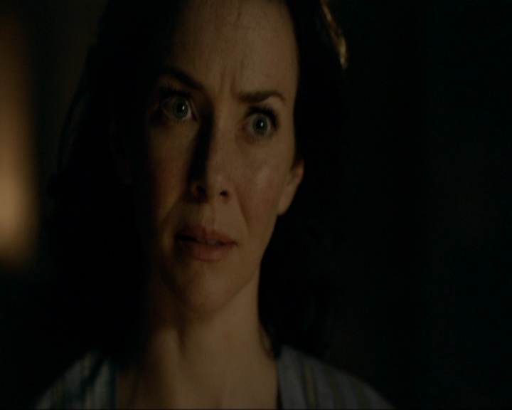 VampireDiariesWorld-dot-nl_7x10HellIsOtherPeople0477.jpg VampireDiariesWorld-dot-nl_7x10HellIsOtherPeople0477.jpg