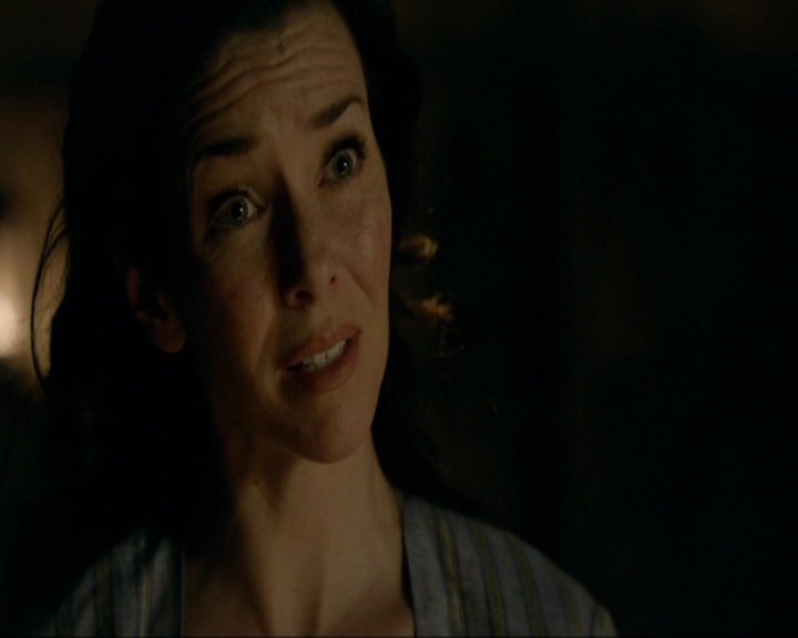 VampireDiariesWorld-dot-nl_7x10HellIsOtherPeople0491.jpg VampireDiariesWorld-dot-nl_7x10HellIsOtherPeople0491.jpg