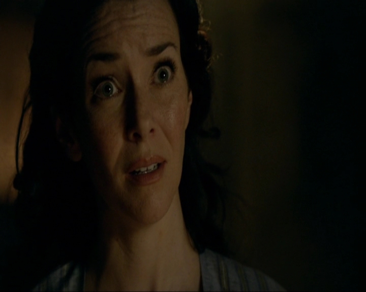 VampireDiariesWorld-dot-nl_7x10HellIsOtherPeople0495.jpg VampireDiariesWorld-dot-nl_7x10HellIsOtherPeople0495.jpg