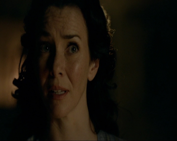 VampireDiariesWorld-dot-nl_7x10HellIsOtherPeople0496.jpg VampireDiariesWorld-dot-nl_7x10HellIsOtherPeople0496.jpg
