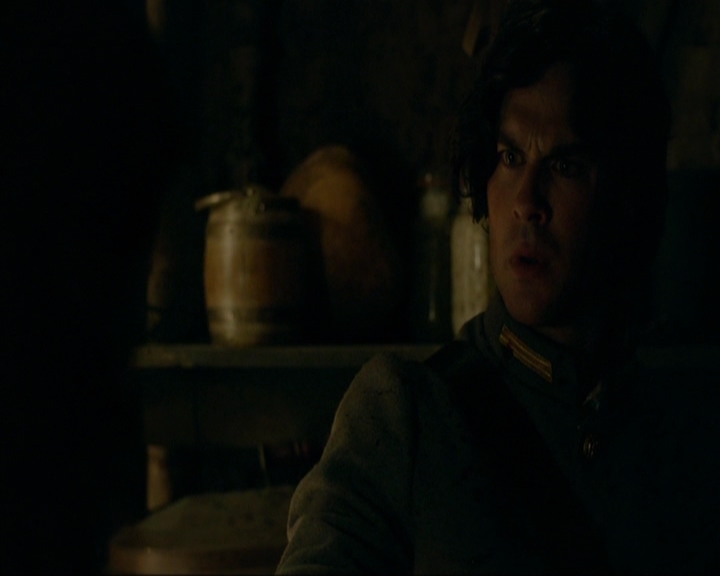VampireDiariesWorld-dot-nl_7x10HellIsOtherPeople0497.jpg VampireDiariesWorld-dot-nl_7x10HellIsOtherPeople0497.jpg