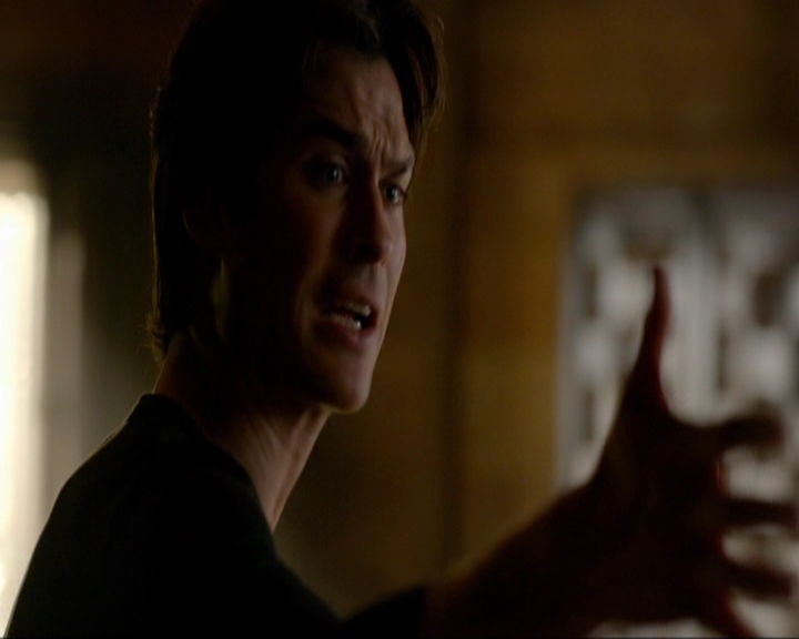 VampireDiariesWorld-dot-nl_7x10HellIsOtherPeople0683.jpg