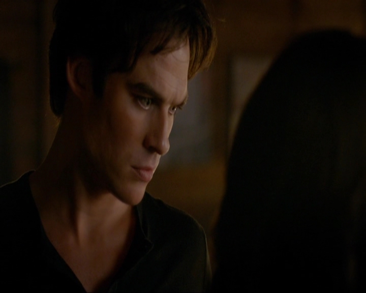 VampireDiariesWorld-dot-nl_7x10HellIsOtherPeople0693.jpg VampireDiariesWorld-dot-nl_7x10HellIsOtherPeople0693.jpg