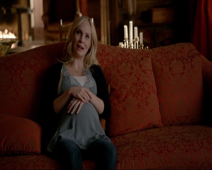 VampireDiariesWorld-dot-nl_7x10HellIsOtherPeople0765.jpg