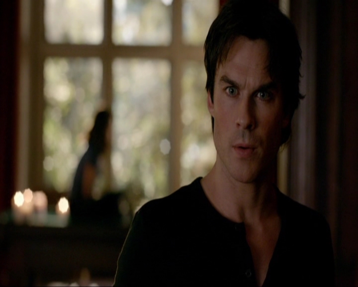 VampireDiariesWorld-dot-nl_7x10HellIsOtherPeople0767.jpg