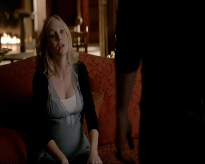 VampireDiariesWorld-dot-nl_7x10HellIsOtherPeople0798.jpg