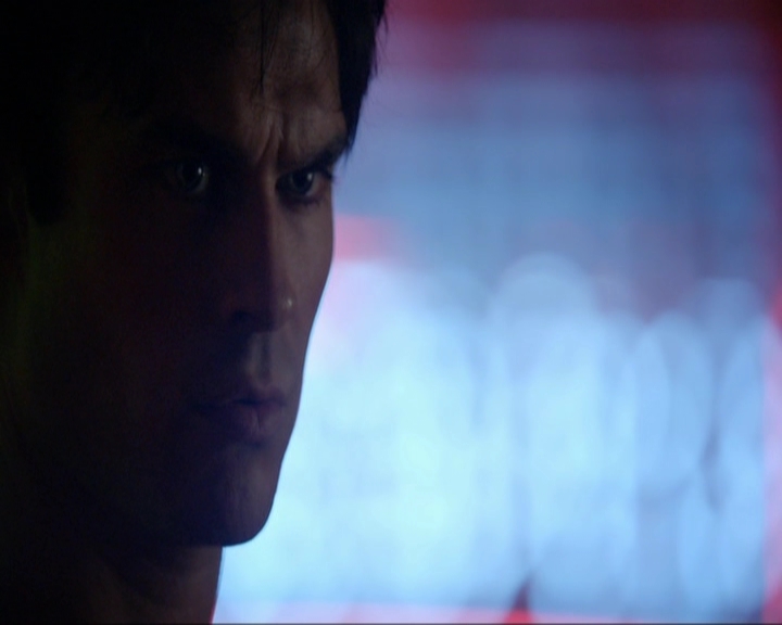 VampireDiariesWorld-dot-nl_7x10HellIsOtherPeople0870.jpg VampireDiariesWorld-dot-nl_7x10HellIsOtherPeople0870.jpg