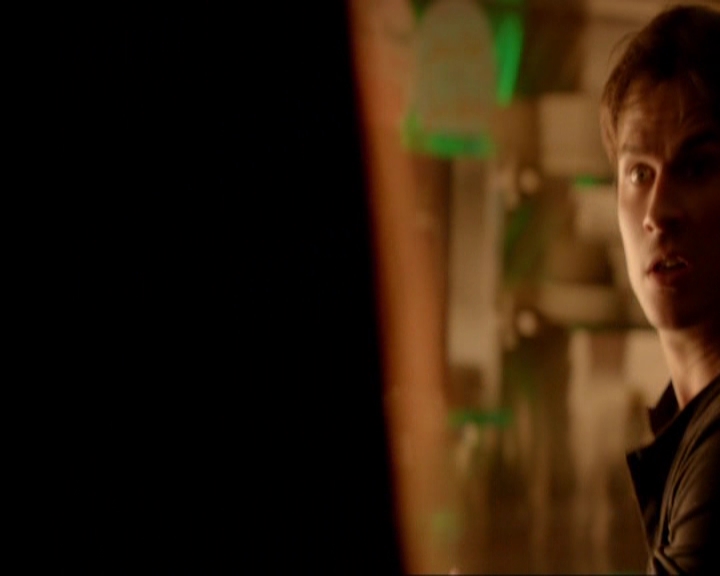 VampireDiariesWorld-dot-nl_7x10HellIsOtherPeople0958.jpg