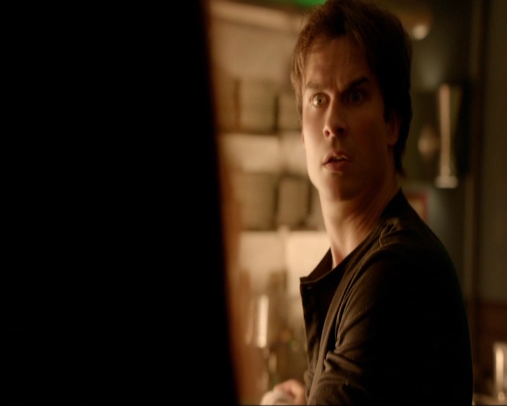 VampireDiariesWorld-dot-nl_7x10HellIsOtherPeople0959.jpg