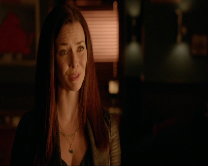 VampireDiariesWorld-dot-nl_7x10HellIsOtherPeople0972.jpg VampireDiariesWorld-dot-nl_7x10HellIsOtherPeople0972.jpg