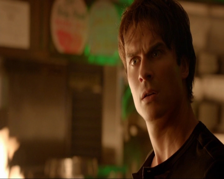 VampireDiariesWorld-dot-nl_7x10HellIsOtherPeople0974.jpg