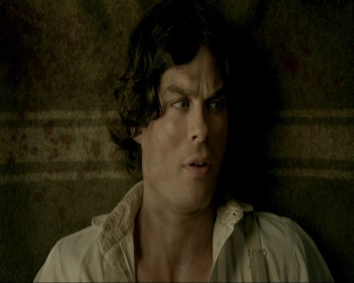 VampireDiariesWorld-dot-nl_7x10HellIsOtherPeople0979.jpg