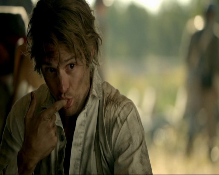 VampireDiariesWorld-dot-nl_7x10HellIsOtherPeople0982.jpg VampireDiariesWorld-dot-nl_7x10HellIsOtherPeople0982.jpg