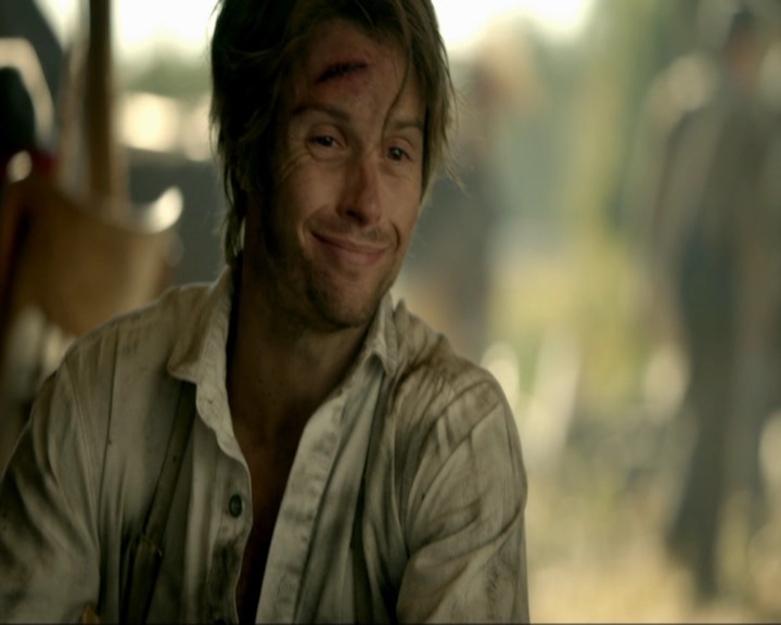 VampireDiariesWorld-dot-nl_7x10HellIsOtherPeople0984.jpg VampireDiariesWorld-dot-nl_7x10HellIsOtherPeople0984.jpg