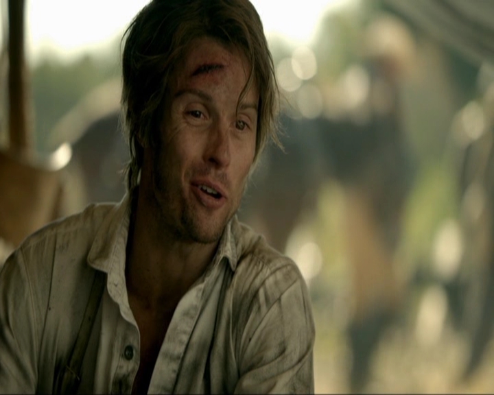 VampireDiariesWorld-dot-nl_7x10HellIsOtherPeople0985.jpg VampireDiariesWorld-dot-nl_7x10HellIsOtherPeople0985.jpg