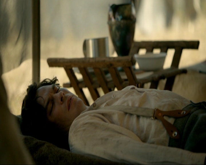 VampireDiariesWorld-dot-nl_7x10HellIsOtherPeople0988.jpg VampireDiariesWorld-dot-nl_7x10HellIsOtherPeople0988.jpg