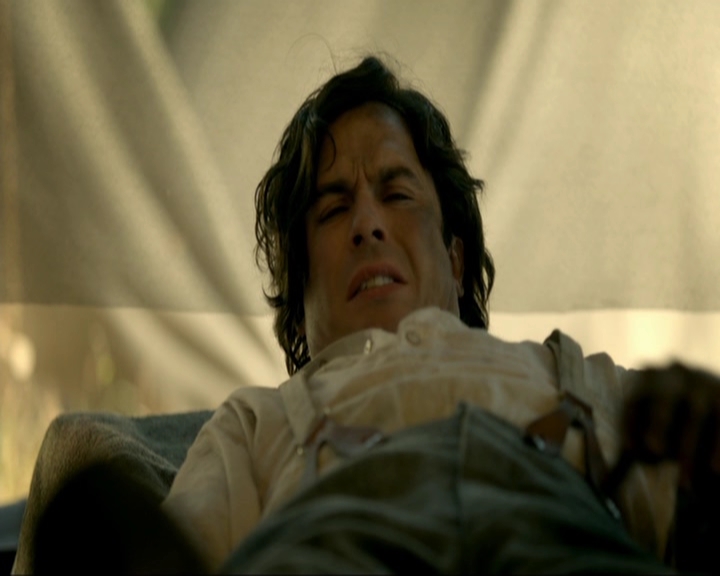 VampireDiariesWorld-dot-nl_7x10HellIsOtherPeople0989.jpg VampireDiariesWorld-dot-nl_7x10HellIsOtherPeople0989.jpg