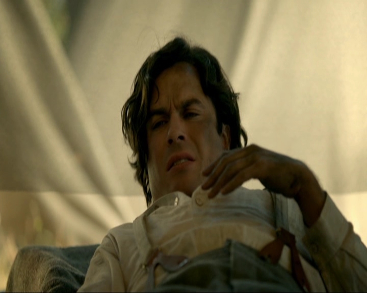 VampireDiariesWorld-dot-nl_7x10HellIsOtherPeople0990.jpg VampireDiariesWorld-dot-nl_7x10HellIsOtherPeople0990.jpg