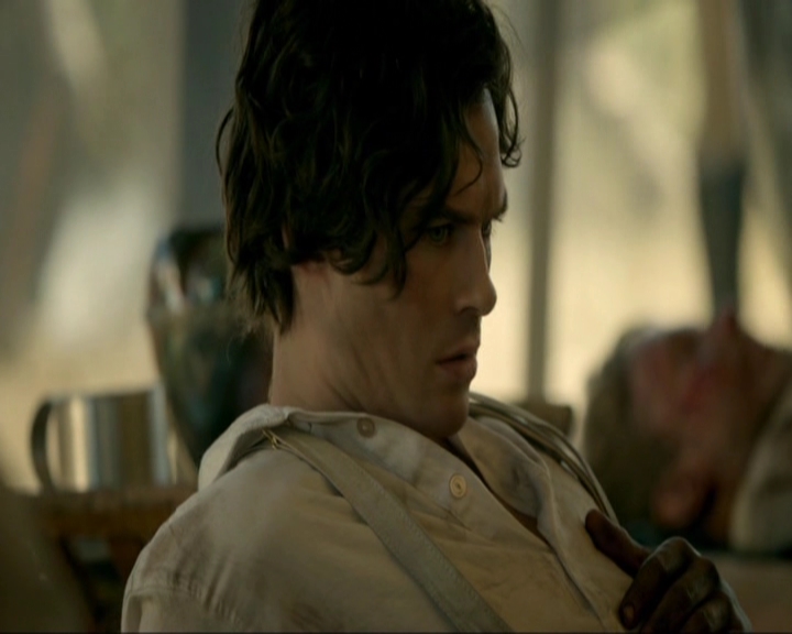 VampireDiariesWorld-dot-nl_7x10HellIsOtherPeople0993.jpg VampireDiariesWorld-dot-nl_7x10HellIsOtherPeople0993.jpg