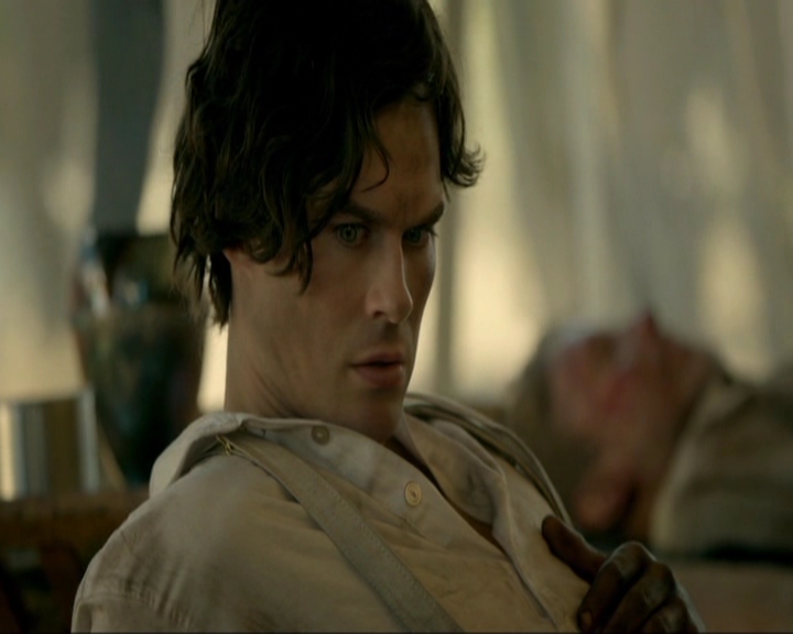 VampireDiariesWorld-dot-nl_7x10HellIsOtherPeople0994.jpg VampireDiariesWorld-dot-nl_7x10HellIsOtherPeople0994.jpg