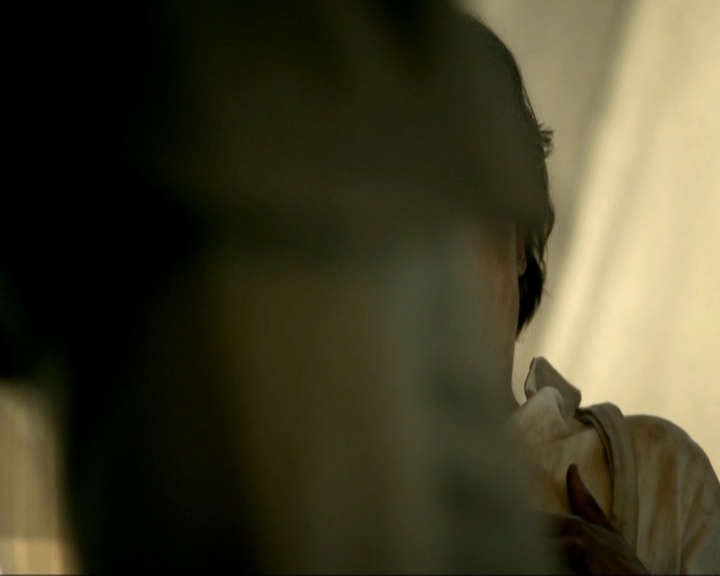 VampireDiariesWorld-dot-nl_7x10HellIsOtherPeople1003.jpg VampireDiariesWorld-dot-nl_7x10HellIsOtherPeople1003.jpg