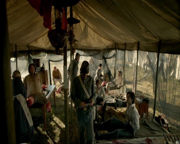VampireDiariesWorld-dot-nl_7x10HellIsOtherPeople1004.jpg VampireDiariesWorld-dot-nl_7x10HellIsOtherPeople1004.jpg