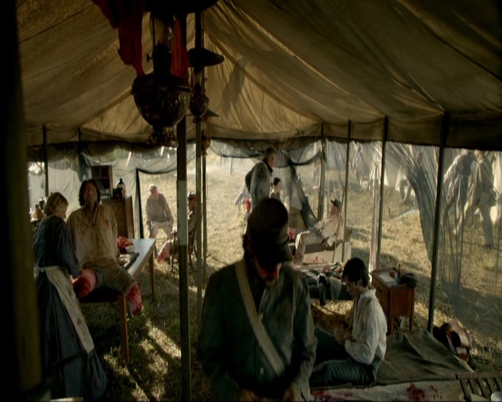 VampireDiariesWorld-dot-nl_7x10HellIsOtherPeople1005.jpg VampireDiariesWorld-dot-nl_7x10HellIsOtherPeople1005.jpg