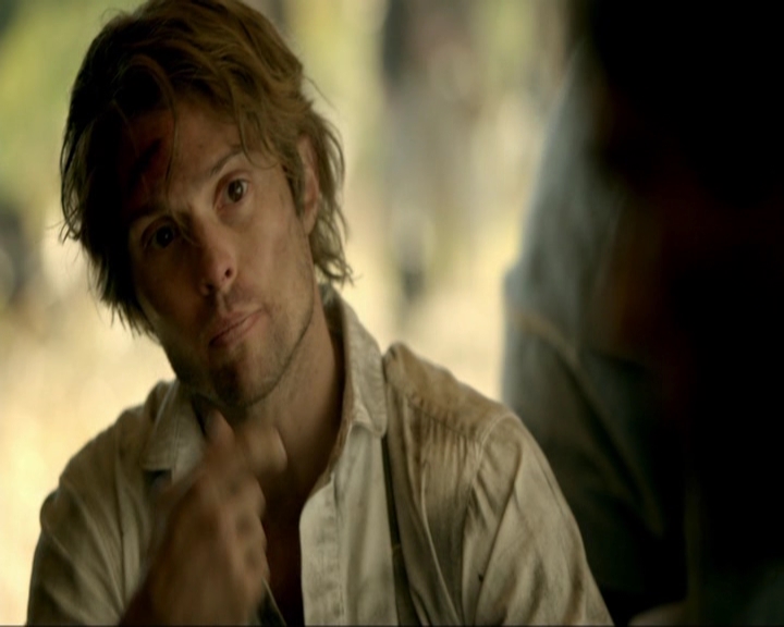 VampireDiariesWorld-dot-nl_7x10HellIsOtherPeople1008.jpg VampireDiariesWorld-dot-nl_7x10HellIsOtherPeople1008.jpg