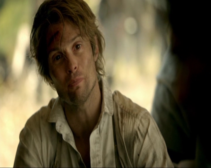VampireDiariesWorld-dot-nl_7x10HellIsOtherPeople1009.jpg VampireDiariesWorld-dot-nl_7x10HellIsOtherPeople1009.jpg
