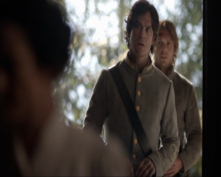 VampireDiariesWorld-dot-nl_7x10HellIsOtherPeople1536.jpg