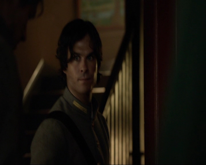VampireDiariesWorld-dot-nl_7x10HellIsOtherPeople1547.jpg VampireDiariesWorld-dot-nl_7x10HellIsOtherPeople1547.jpg