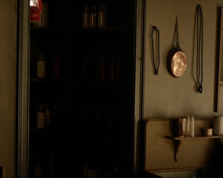 VampireDiariesWorld-dot-nl_7x10HellIsOtherPeople1552.jpg VampireDiariesWorld-dot-nl_7x10HellIsOtherPeople1552.jpg