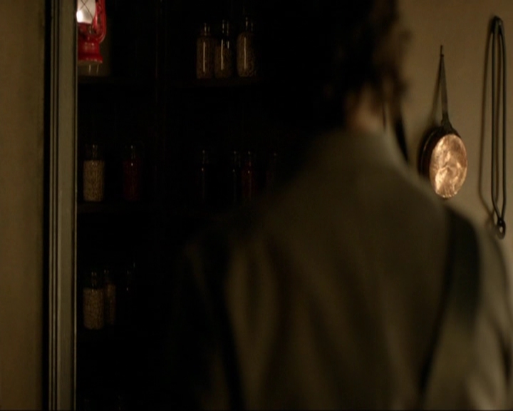 VampireDiariesWorld-dot-nl_7x10HellIsOtherPeople1553.jpg VampireDiariesWorld-dot-nl_7x10HellIsOtherPeople1553.jpg