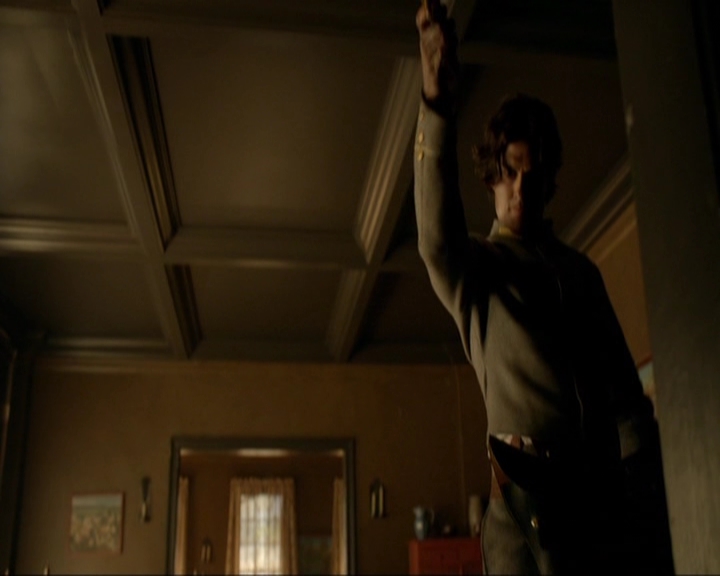 VampireDiariesWorld-dot-nl_7x10HellIsOtherPeople1554.jpg VampireDiariesWorld-dot-nl_7x10HellIsOtherPeople1554.jpg