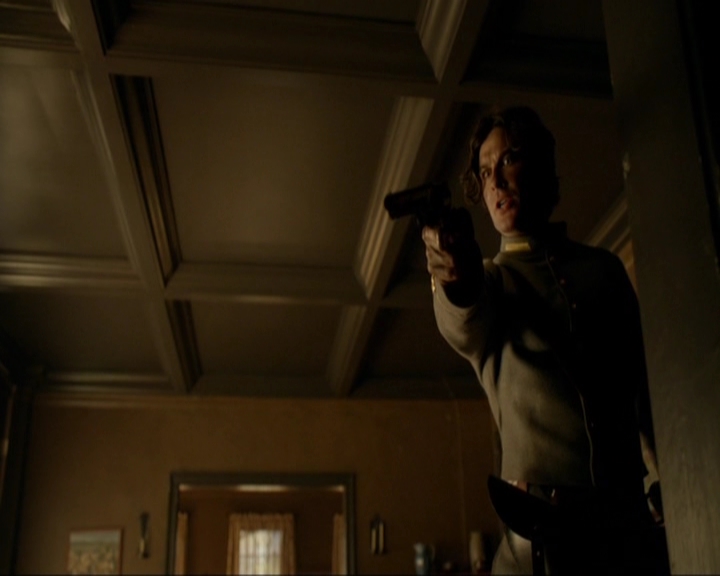 VampireDiariesWorld-dot-nl_7x10HellIsOtherPeople1555.jpg