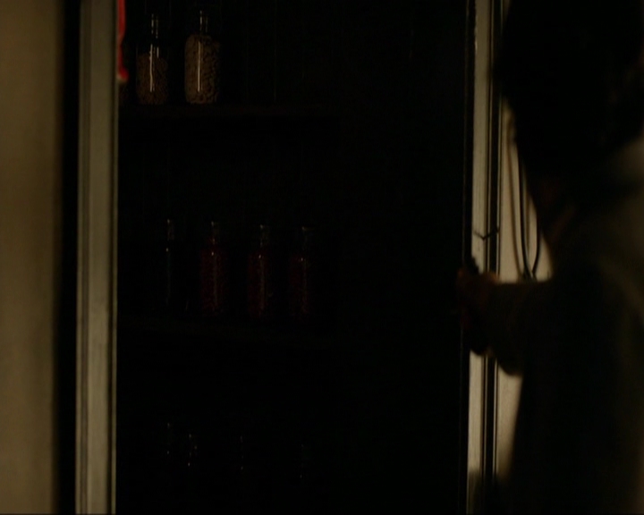 VampireDiariesWorld-dot-nl_7x10HellIsOtherPeople1557.jpg VampireDiariesWorld-dot-nl_7x10HellIsOtherPeople1557.jpg