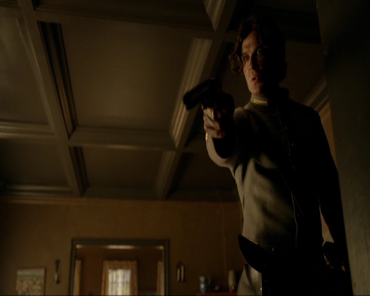 VampireDiariesWorld-dot-nl_7x10HellIsOtherPeople1560.jpg VampireDiariesWorld-dot-nl_7x10HellIsOtherPeople1560.jpg
