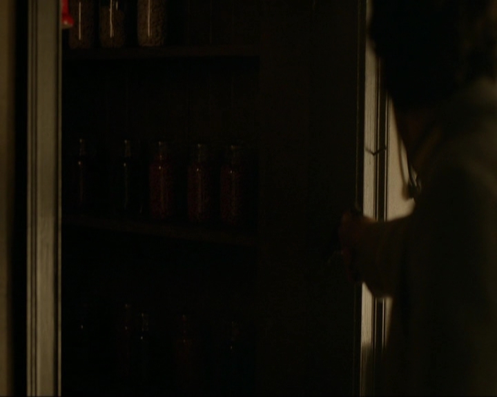 VampireDiariesWorld-dot-nl_7x10HellIsOtherPeople1564.jpg