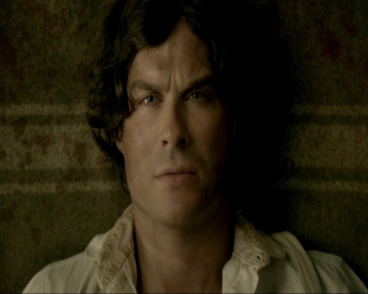 VampireDiariesWorld-dot-nl_7x10HellIsOtherPeople1587.jpg