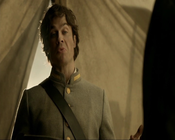 VampireDiariesWorld-dot-nl_7x10HellIsOtherPeople1671.jpg