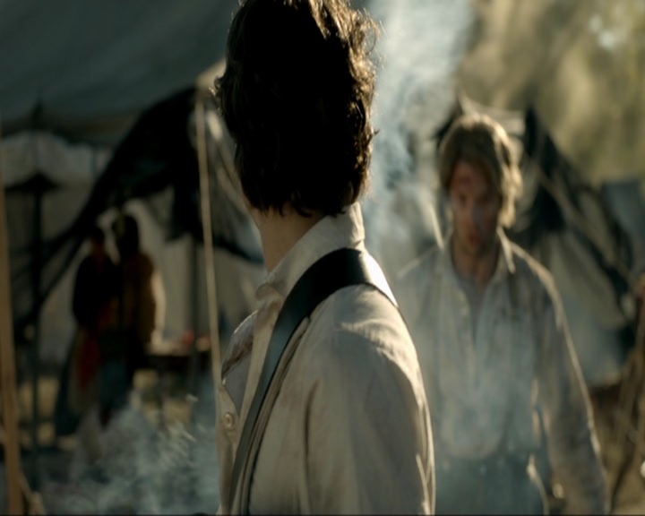 VampireDiariesWorld-dot-nl_7x10HellIsOtherPeople1730.jpg