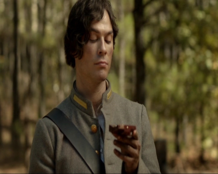 VampireDiariesWorld-dot-nl_7x10HellIsOtherPeople1741.jpg VampireDiariesWorld-dot-nl_7x10HellIsOtherPeople1741.jpg