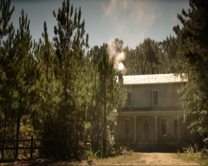 VampireDiariesWorld-dot-nl_7x10HellIsOtherPeople1754.jpg