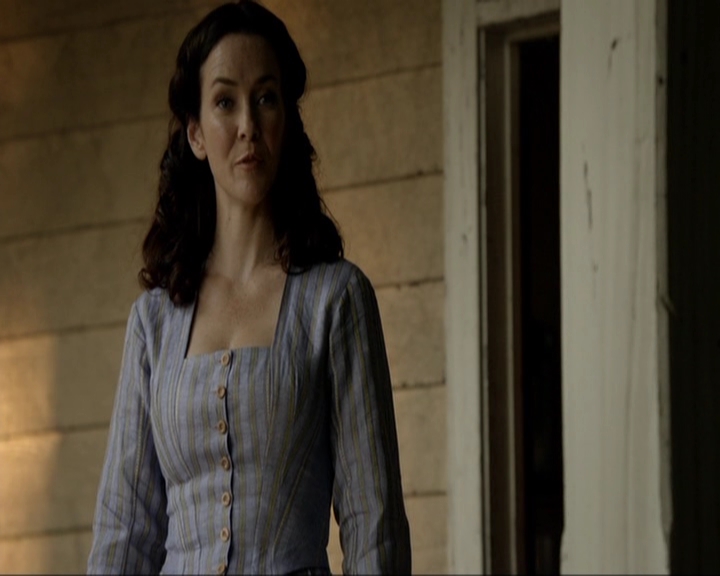VampireDiariesWorld-dot-nl_7x10HellIsOtherPeople1784.jpg